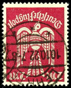 Lot 1340