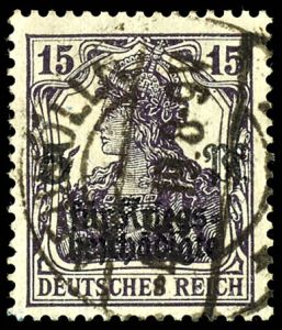 Lot 1271