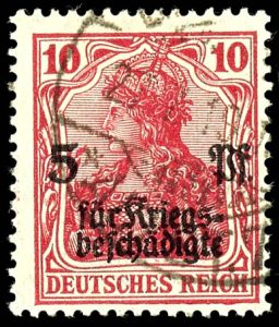Lot 1273