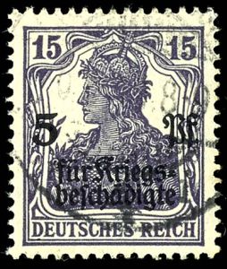 Lot 1274
