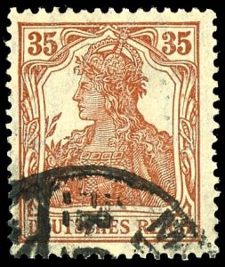 Lot 1272