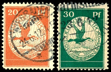 Los 1264