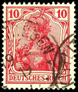 Lot 1237