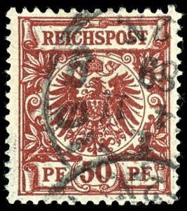 Lot 1185