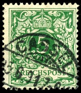 Lot 1163