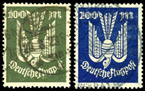 Lot 1354