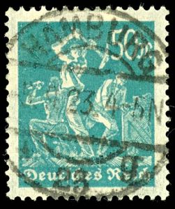Lot 1346