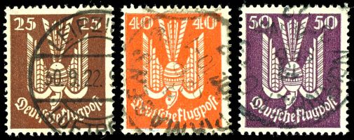 Lot 1339