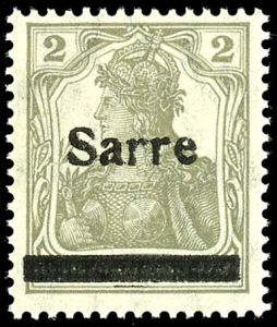 Los 3250