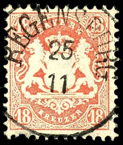 Lot 157