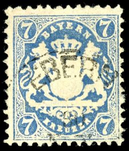 Lot 165