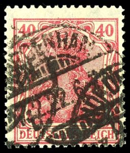 Lot 1294