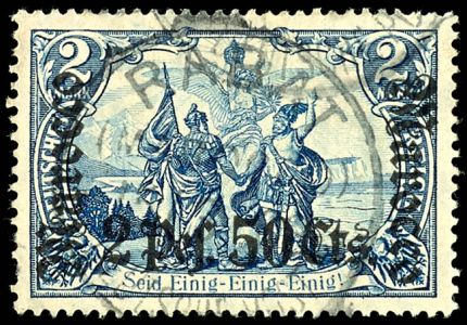 Lot 1953