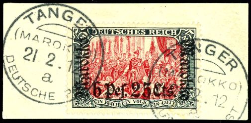 Lot 1985