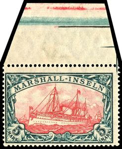 Lot 2654