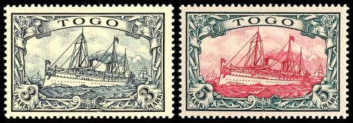 Lot 2680