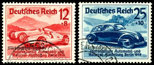 Lot 1532