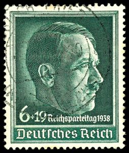 Lot 1530