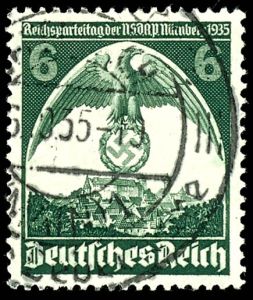 Los 1517