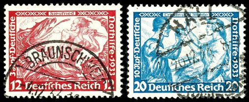 Lot 1487