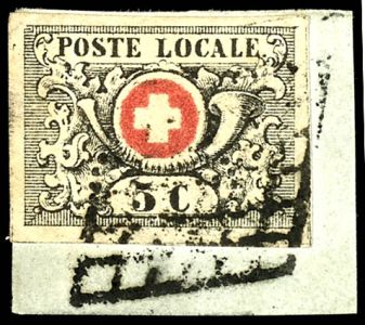 Lot 5114