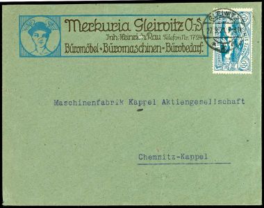 Lot 2797