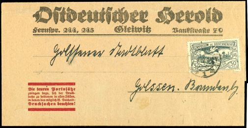 Lot 2792