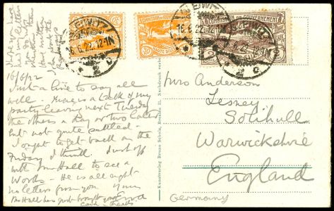 Lot 2785