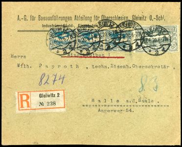 Lot 2766