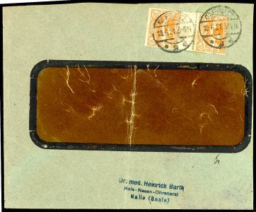 Lot 2780