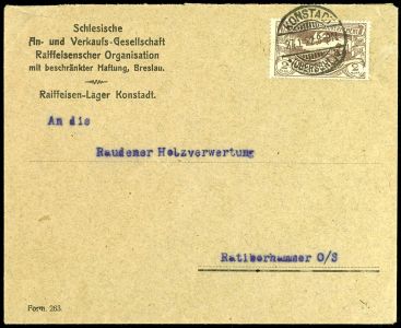 Lot 2807