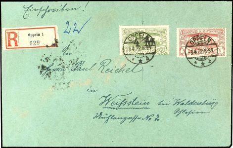 Lot 2801