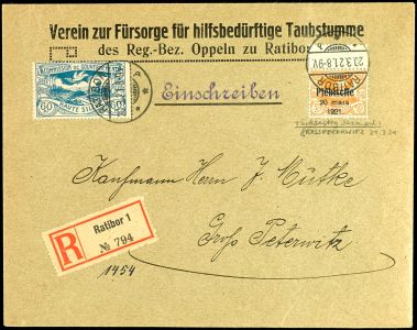 Lot 2798