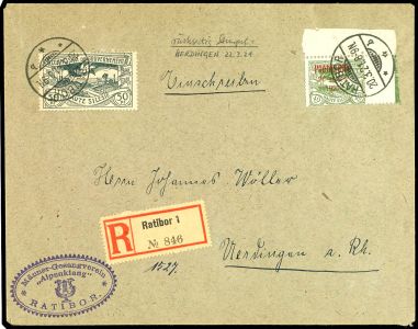 Lot 2794