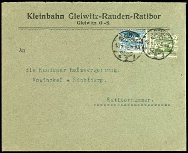 Lot 2772