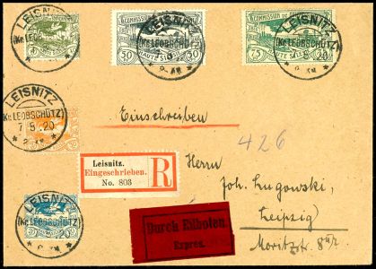 Lot 2773