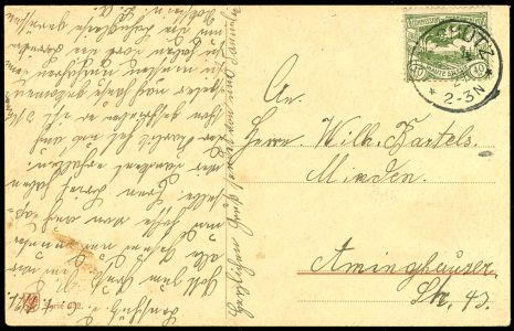 Lot 2787