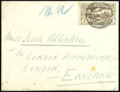 Lot 3058