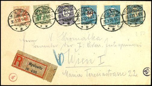 Lot 3059