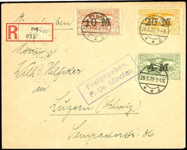 Lot 3076