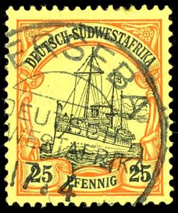 Lot 7108