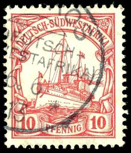 Los 7123