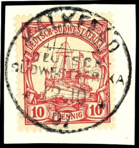 Los 7181