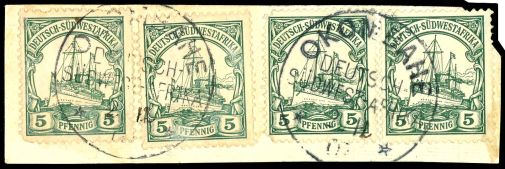 Los 7245