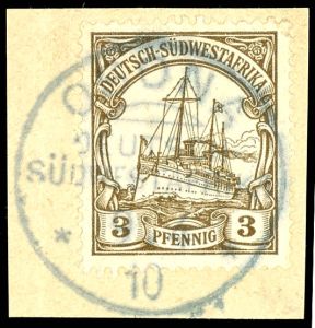 Los 7260