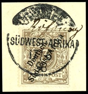 Lot 7304