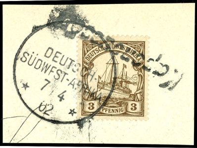 Lot 7192