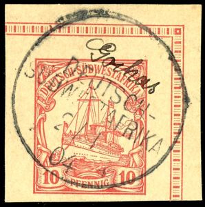 Lot 7144