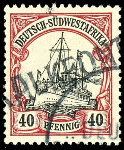 Los 7186