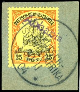Los 7093